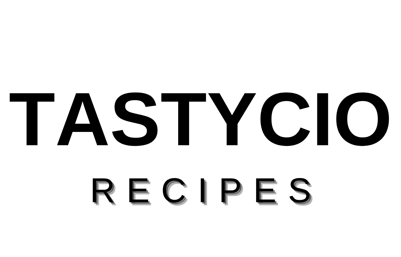 Tastycio